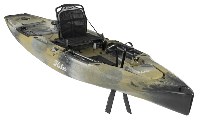 Fishing Kayaks for Sale San Clemente CA