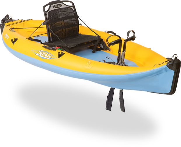 Kayaks for Sale San Clemente CA