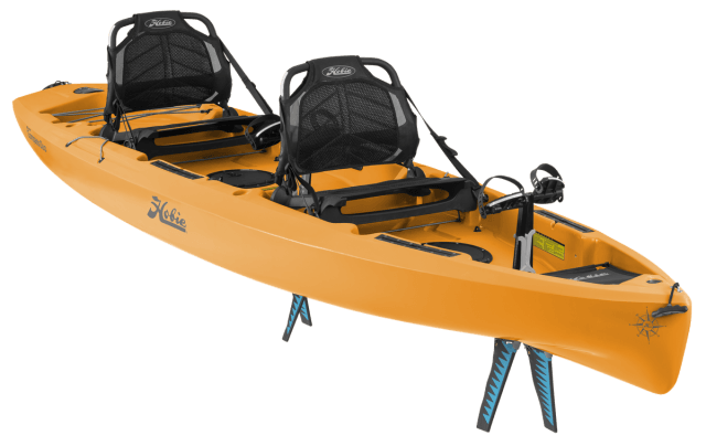 Kayaks for Sale San Clemente CA