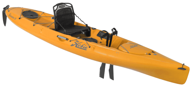 Kayaks for Sale San Clemente CA