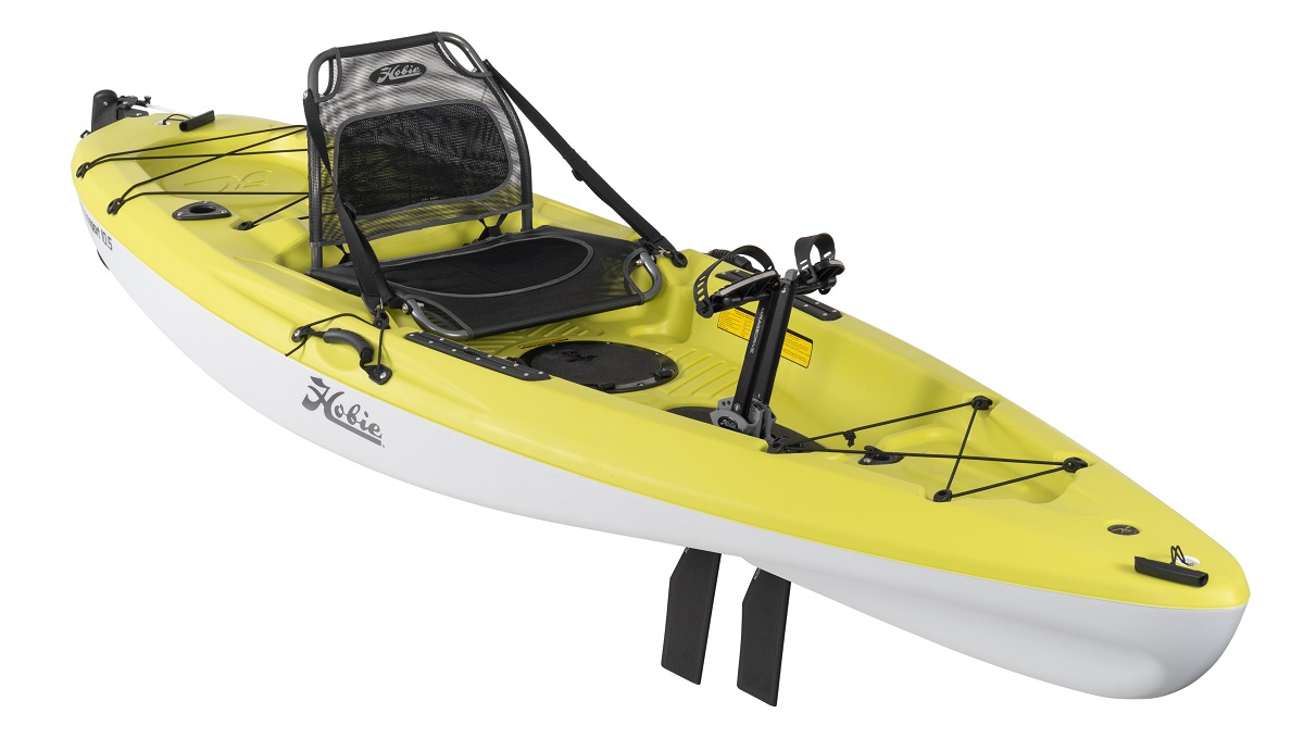 Kayaks for Sale San Clemente CA